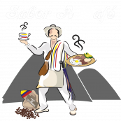 Colombian Steakhouse & Live Music Venue